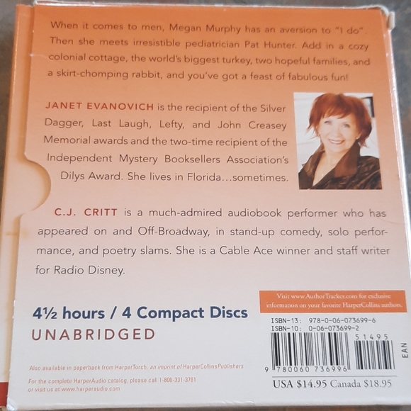 SOLD - Picture 4 of 6